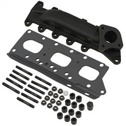 BD Diesel - BD Diesel 1043062 Exhaust Manifold Kit - Image 1