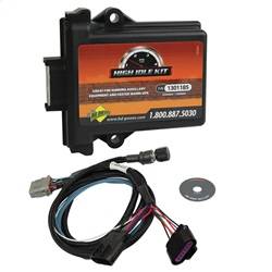 BD Diesel - BD Diesel 1036627 High Idle Control Kit - Image 1
