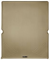 Husky Liners - Husky Liners 23423 Cargo Liner - Image 1