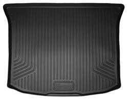 Husky Liners - Husky Liners 23721 Cargo Liner - Image 1