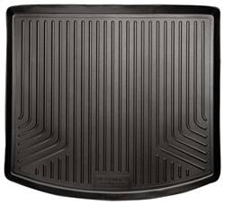 Husky Liners - Husky Liners 23731 Cargo Liner - Image 1