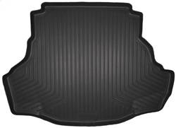 Husky Liners - Husky Liners 44501 Trunk Liner - Image 1