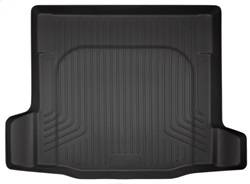 Husky Liners - Husky Liners 42021 Trunk Liner - Image 1
