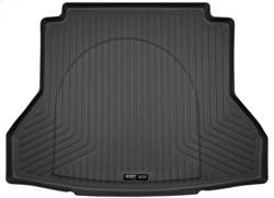 Husky Liners - Husky Liners 48861 Cargo Liner - Image 1