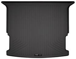 Husky Liners - Husky Liners 28281 Cargo Liner - Image 1