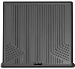 Husky Liners - Husky Liners 24491 Cargo Liner - Image 1