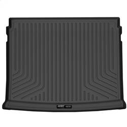 Husky Liners - Husky Liners 23341 Cargo Liner - Image 1