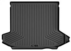 Husky Liners - Husky Liners 24781 Cargo Liner - Image 1