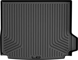 Husky Liners - Husky Liners 28911 Cargo Liner - Image 1