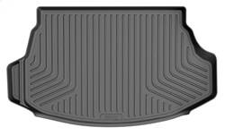 Husky Liners - Husky Liners 25991 WeatherBeater Cargo Liner - Image 1