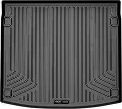 Husky Liners - Husky Liners 28941 Cargo Liner - Image 1