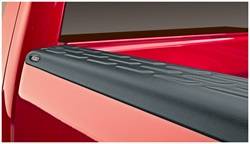 Husky Liners - Husky Liners 2888016 Bedrail/Tailgate Caps - Image 1