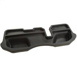 Husky Liners - Husky Liners 09401 Gearbox Under Seat Storage Box - Image 1