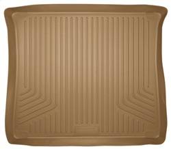 Husky Liners - Husky Liners 23223 Cargo Liner - Image 1