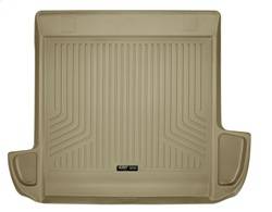 Husky Liners - Husky Liners 25723 Cargo Liner - Image 1