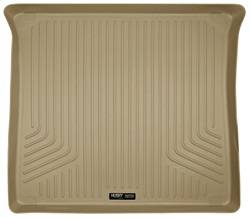 Husky Liners - Husky Liners 20623 Cargo Liner - Image 1