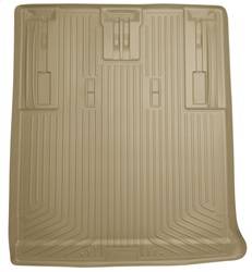 Husky Liners - Husky Liners 28273 Cargo Liner - Image 1