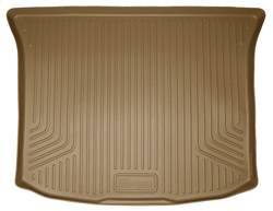 Husky Liners - Husky Liners 23723 Cargo Liner - Image 1