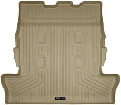 Husky Liners - Husky Liners 25343 Cargo Liner - Image 1