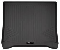 Husky Liners - Husky Liners 20681 Cargo Liner - Image 1