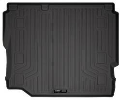 Husky Liners - Husky Liners 20721 Cargo Liner - Image 1