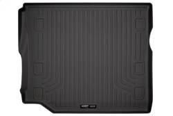 Husky Liners - Husky Liners 20741 Cargo Liner - Image 1