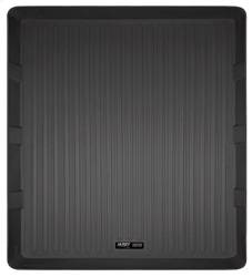 Husky Liners - Husky Liners 23181 Cargo Liner - Image 1