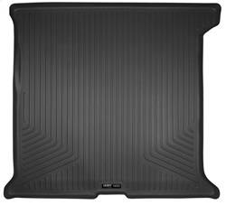 Husky Liners - Husky Liners 23401 Cargo Liner - Image 1