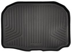Husky Liners - Husky Liners 23311 Cargo Liner - Image 1
