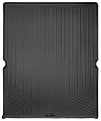 Husky Liners - Husky Liners 23421 Cargo Liner - Image 1