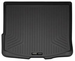 Husky Liners - Husky Liners 23741 Cargo Liner - Image 1