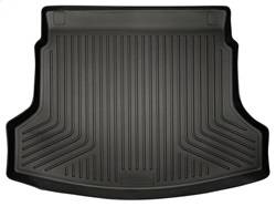 Husky Liners - Husky Liners 24641 Cargo Liner - Image 1