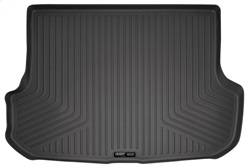 Husky Liners - Husky Liners 25651 Cargo Liner - Image 1