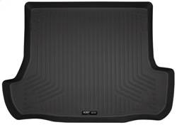 Husky Liners - Husky Liners 25741 Cargo Liner - Image 1