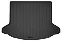 Husky Liners - Husky Liners 28641 Cargo Liner - Image 1