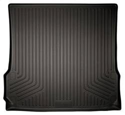 Husky Liners - Husky Liners 28651 Cargo Liner - Image 1