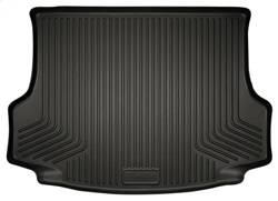 Husky Liners - Husky Liners 28971 Cargo Liner - Image 1