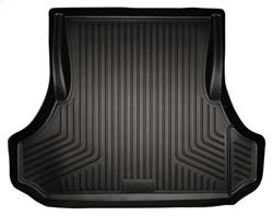 Husky Liners - Husky Liners 40031 Trunk Liner - Image 1