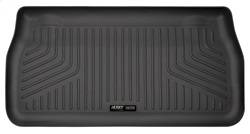 Husky Liners - Husky Liners 40241 Cargo Liner - Image 1