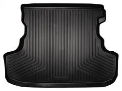Husky Liners - Husky Liners 40091 Trunk Liner - Image 1