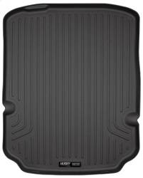 Husky Liners - Husky Liners 42091 Trunk Liner - Image 1