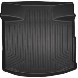 Husky Liners - Husky Liners 42031 Trunk Liner - Image 1