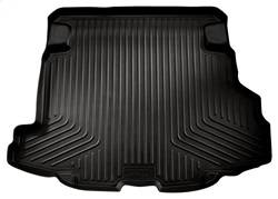 Husky Liners - Husky Liners 43011 Trunk Liner - Image 1