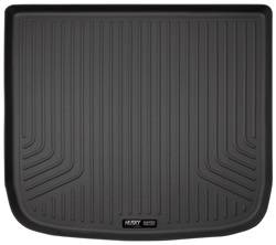 Husky Liners - Husky Liners 42281 Trunk Liner - Image 1