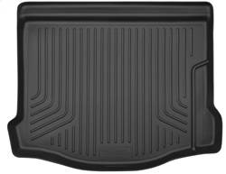Husky Liners - Husky Liners 43051 Trunk Liner - Image 1