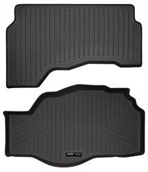 Husky Liners - Husky Liners 43761 Trunk Liner - Image 1