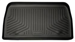 Husky Liners - Husky Liners 44061 Cargo Liner - Image 1