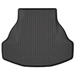Husky Liners - Husky Liners 44081 Trunk Liner - Image 1
