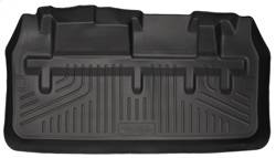 Husky Liners - Husky Liners 44041 Cargo Liner - Image 1