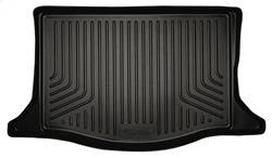 Husky Liners - Husky Liners 44091 Cargo Liner - Image 1